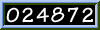 Page Counter